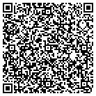 QR code with Onyx Computer Concepts contacts