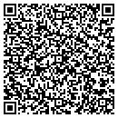 QR code with Golf World 29 West contacts