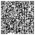 QR code with Sun Song Prodctns contacts