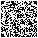 QR code with Wild Pair contacts