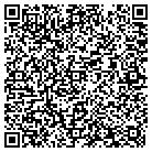 QR code with Cohoes Engineering Department contacts