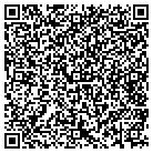 QR code with Big & Small Grooming contacts