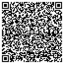 QR code with Werbin Associates contacts