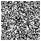 QR code with Saul Lerner Management Co contacts