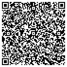 QR code with Consulate General Of Belgium contacts