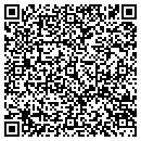 QR code with Black Retail Action Group Inc contacts