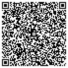 QR code with James Faith Entertainment contacts
