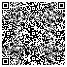 QR code with Eschen Prosthetic & Orthotic contacts