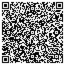 QR code with AAA Tow Service contacts