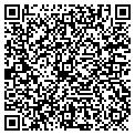 QR code with Ulkimeg Gas Station contacts