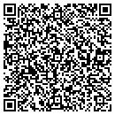 QR code with Flowers By Denny Inc contacts