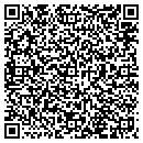 QR code with Garage & Shop contacts