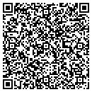 QR code with Omar's A1 Inc contacts