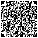 QR code with Fremont Bakery contacts