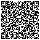 QR code with Fratelli Pizzeria contacts