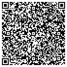 QR code with Northeastern NY Chapter contacts