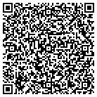 QR code with Fitness Forum Services LLC contacts
