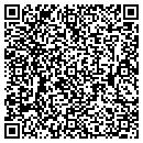 QR code with Rams Lounge contacts