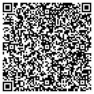 QR code with Squire's Mens & Boyswear Inc contacts
