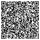 QR code with Otom Limited contacts