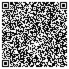 QR code with Walter's Travel Agency contacts
