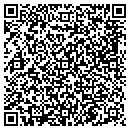 QR code with Parkminster Presbt Church contacts