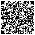 QR code with Johns Bar & Grill contacts