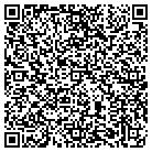 QR code with Dutch Square Dry Cleaners contacts