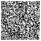 QR code with Profiles Hair Designers contacts