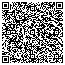 QR code with Sino Flushing Service contacts
