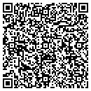 QR code with MPVS Corp contacts