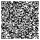 QR code with Shah Sayed Deli Grocery contacts