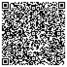 QR code with Well-Being Chiropractic Center contacts