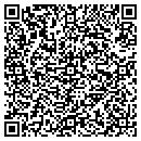 QR code with Madeira Home Inc contacts