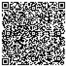 QR code with Collage Graphic Design contacts