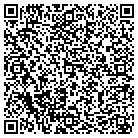 QR code with Paul Forgang Consulting contacts