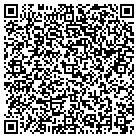 QR code with Integrity First Mtg Cnslnts contacts