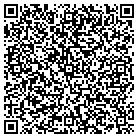 QR code with Church Saints Peter and Paul contacts