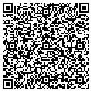 QR code with Middle School 203 contacts