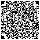 QR code with Thomas C Bandinelli Ents contacts