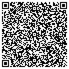 QR code with Your Team Realty LLC contacts