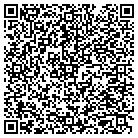QR code with John Deland Roofing Contractor contacts