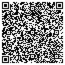 QR code with Friends of Carrie Langella contacts