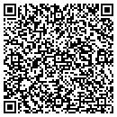 QR code with Oswego Hospital Inc contacts
