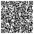 QR code with PS 310 contacts
