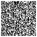 QR code with Marty Heitner Photography contacts