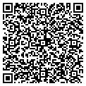 QR code with Virtual Recall Inc contacts