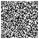 QR code with Friend Fruit Vegetable & Grcry contacts