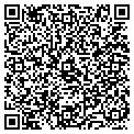 QR code with Markson Transit Inc contacts