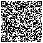 QR code with Merkury Innovations Inc contacts